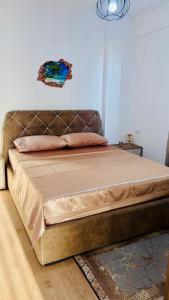 First-One Apartment Riesen Terrasse mit Meerblick 6 Personen 2u1 Zimmer