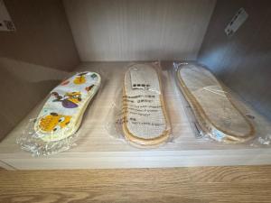 Xinmylin Boutique Resort Hotel