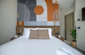 Boutique Hotel Solterra - Crikvenica