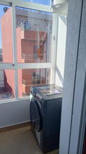 Cozy Asilah Medina Apt near Beach