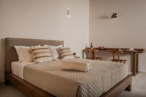 JUNO Collection Residences