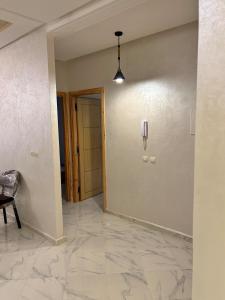 Modern & Cozy Apartment Quiet Residence Wi-Fi