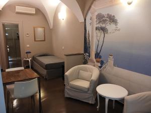 Hotel Italia