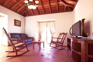 Casa Campana 1