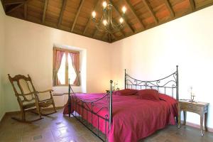 Casa Campana 1