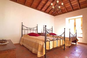 Casa Campana 1