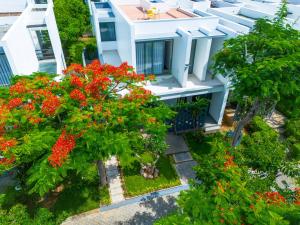 Villa Biển 922 - Oceanami Resort Long hải