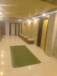 Pragya inn hotel Haldwani