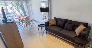 AC - Parking included - Near the city wall