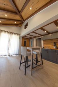 Casa MiA