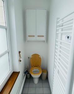 studio Maison MAYAUD