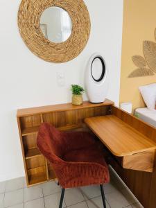 studio Maison MAYAUD