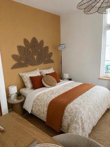 studio Maison MAYAUD