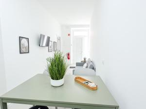 Casa Pandeirinho - Zona Central - Perto Praias