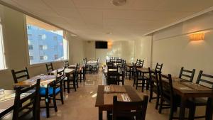 Hotel Alguer