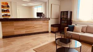 Hotel Alguer