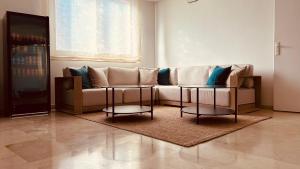 Hotel Alguer