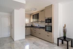 Playa Lucera - Front Line Beach Apartment