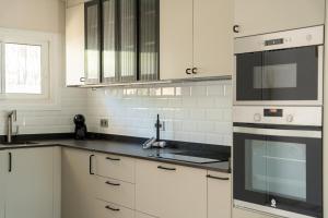 Playa Lucera - Front Line Beach Apartment