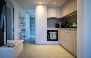 DIHEI-Suite in Romanshorn - zentral am Bodensee