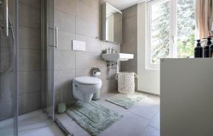 DIHEI-Suite in Romanshorn - zentral am Bodensee