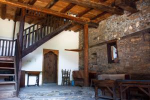 Kruchma Bratyata Guest House