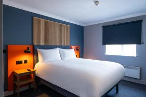 Village Hotel Wirral