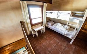 6-kamer chalet | 10 personen | Parc Madeleine