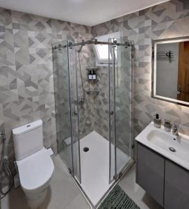 Appartement cosy avec vue piscine Mirador Golf 3