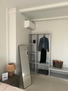 Thea Luxury residences