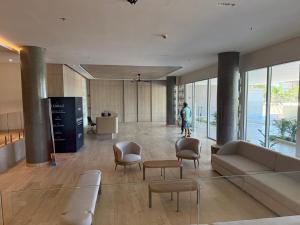 Terraz Beach Studio - Playa Dormida