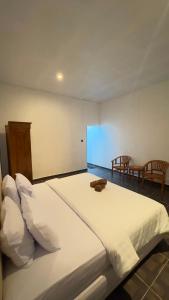 Nyoman Homestay Uluwatu