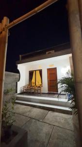 Nyoman Homestay Uluwatu