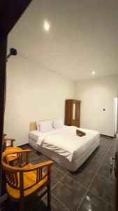 Nyoman Homestay Uluwatu