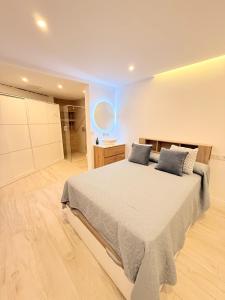 New family townhouse, 5 minutes on foot from the beach BENALMADENA COAST