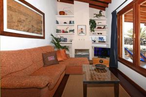 Casa Simbad