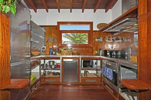 Casa Simbad
