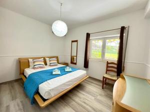 Nautilus Vilamoura Stay
