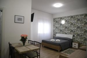 La Torretta