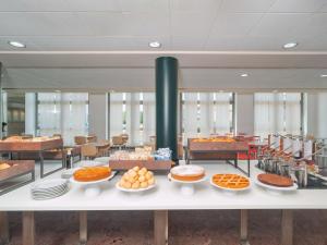 B&B HOTEL Settimo Torinese