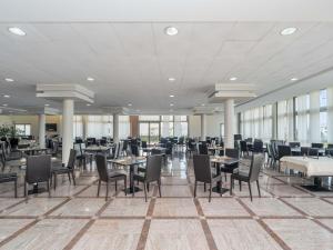 B&B HOTEL Settimo Torinese