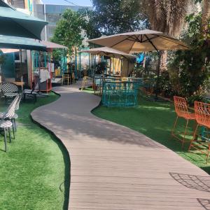 Astra Hotels Marathahalli