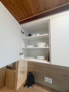 Apartament u Anitki