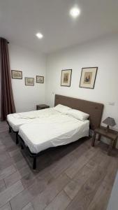 La Commenda Apartment immersa tra Storia e Cultura