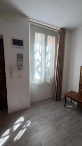 La Commenda Apartment immersa tra Storia e Cultura