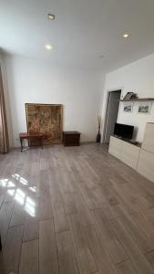 La Commenda Apartment immersa tra Storia e Cultura
