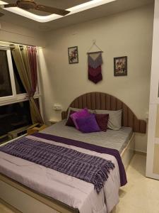Casa Enchante - Mountain View a Luxe Studio Apt