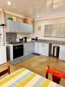 Gigi Lifestyle Cottage