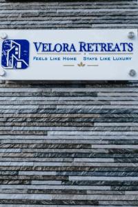 Velora Retreats Fully Furnished 1BHK Apartment UST Kazhakootam