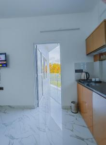 Comfortable 1BHK Stay Near UST & Technopark Long Stay Available